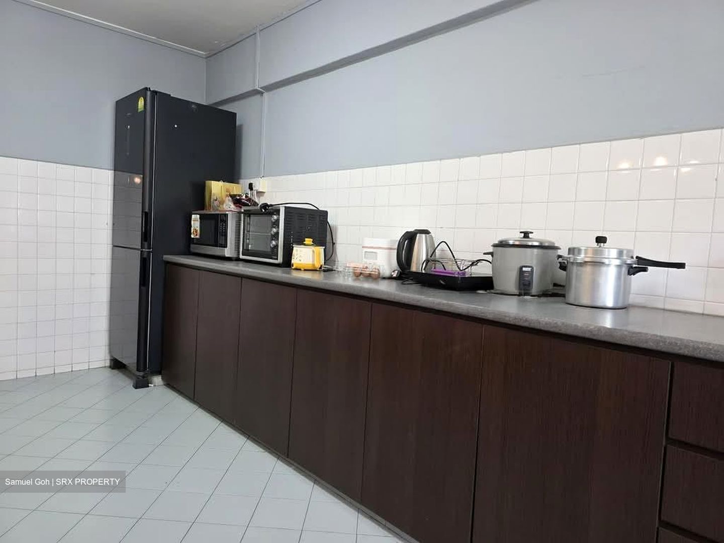 Blk 95 Bedok North Avenue 4 (Bedok), HDB 4 Rooms #566413521